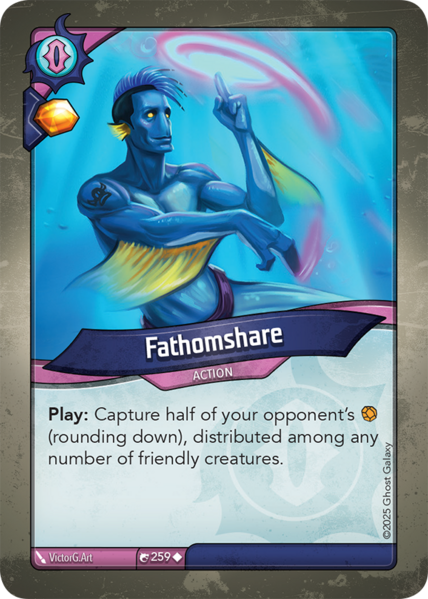 File:928-259.png