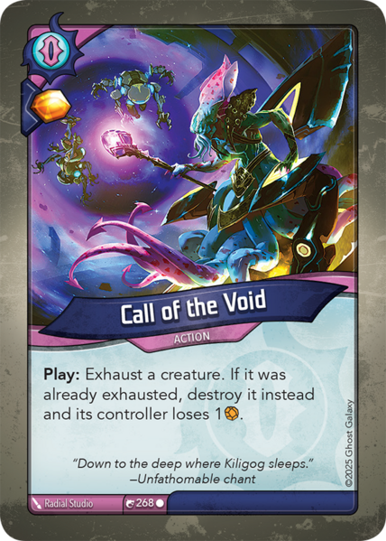 File:928-268.png