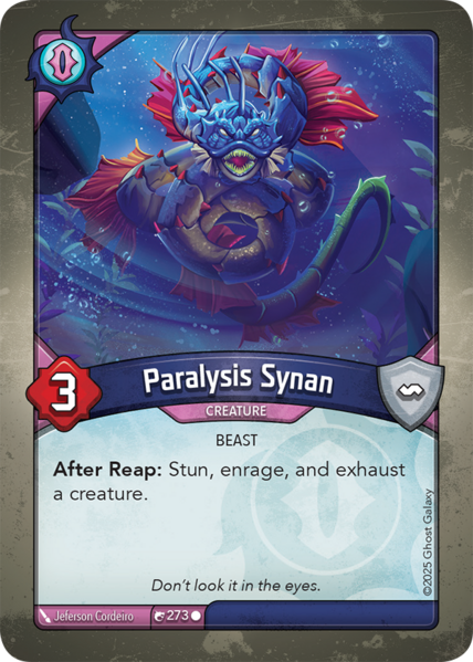 File:928-273.png