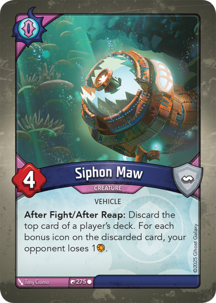 File:928-275.png