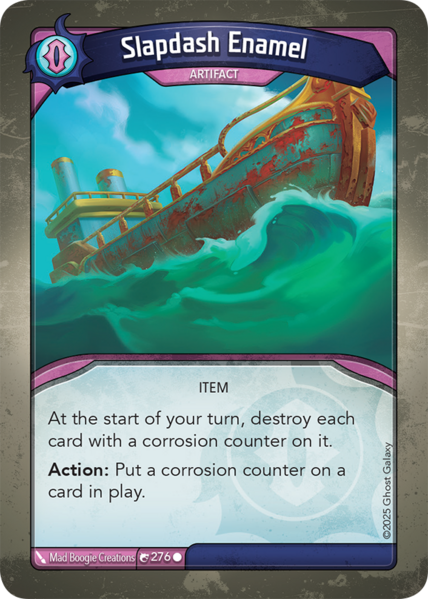 File:928-276.png