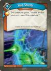 Void Shields