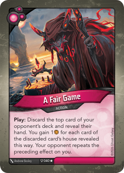 File:964-040.png