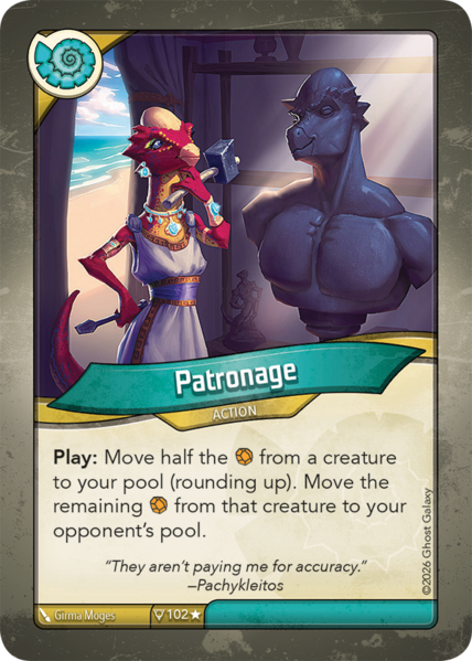 File:964-102.png