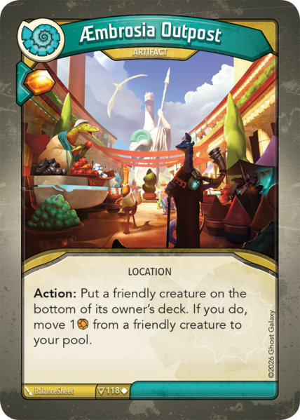 File:964-118.png