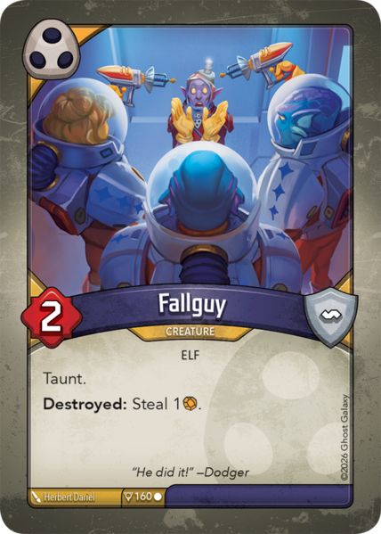 File:964-160.png