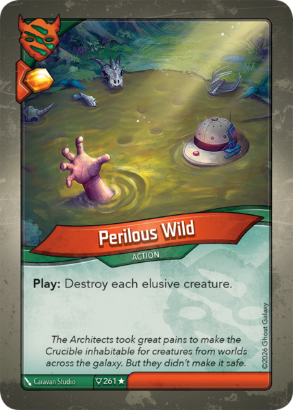 File:964-261.png