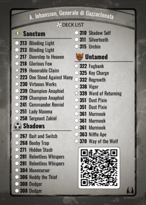 A johansson generale di gazzaclonata.png