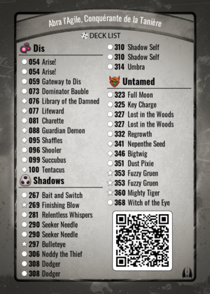 Abra l agile conquerante de la taniere.png