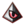 Conspiracy icon