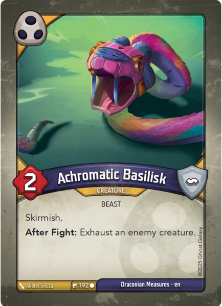 File:Achromatic-Basilisk.png