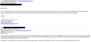 Active Player Makes All Decisions.png