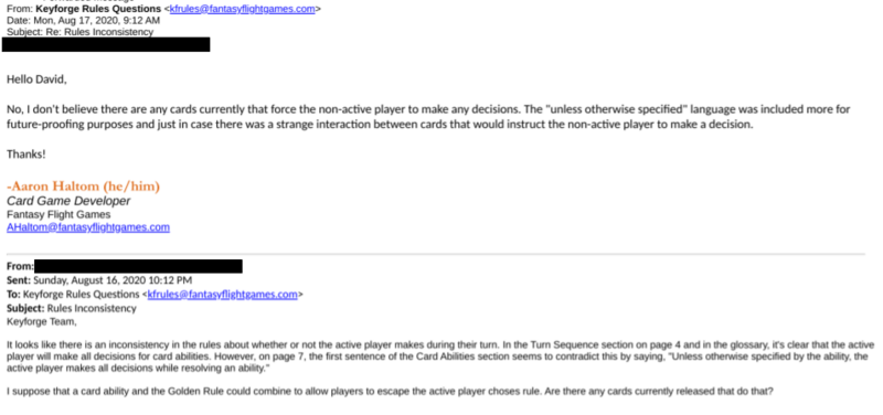 File:Active Player Makes All Decisions.png