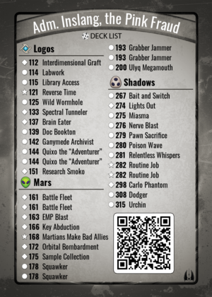 Adm inslang the pink fraud.png