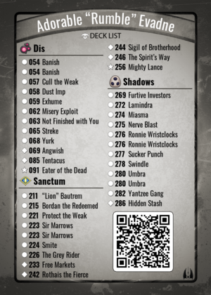 Adorable rumble evadne.png