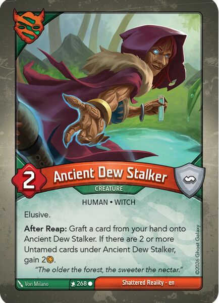 File:Ancient-Dew-Stalker.jpg