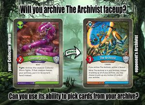 Archivist Worm.jpg