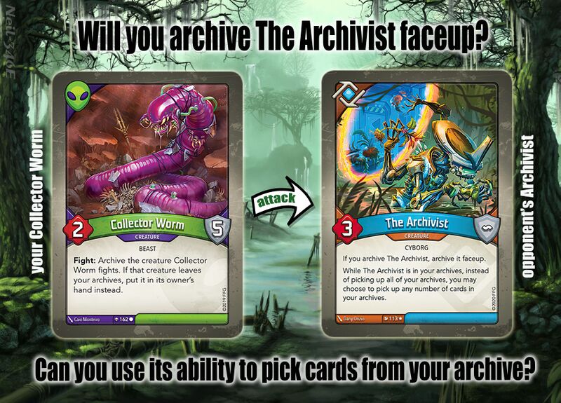 File:Archivist Worm.jpg