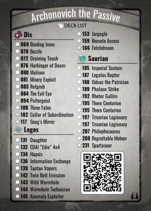 Archonovich the passive.png