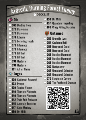 Ardreth burning forest enemy.png