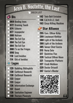 Arya b noctette the last.png