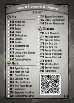 Aupse the locksmith of outerglade.png