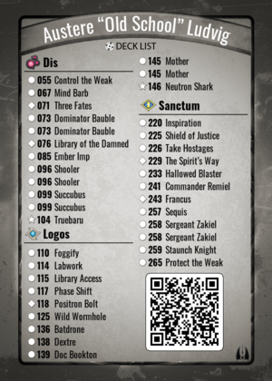 Austere old school ludvig.png