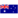 Australia flag