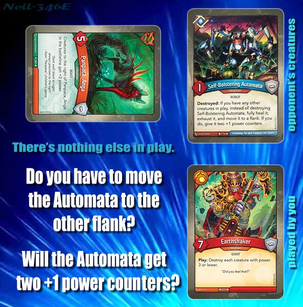 File:Automata Shaker.jpg