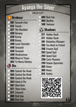 Ayanga the silver.png