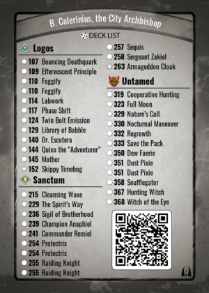 B celerinius the city archbishop.png