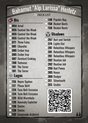 Bahamut alp larissa heifetz.png