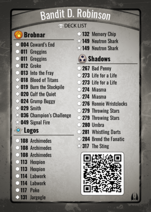 Bandit d robinson.png