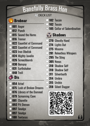 Banefully brass hon.png