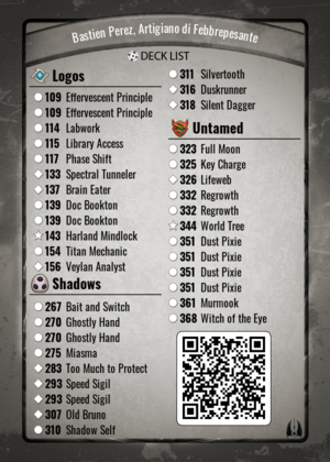 Bastien perez artigiano di febbrepesante.png