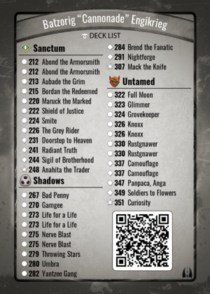 Batzorig cannonade engikrieg.png