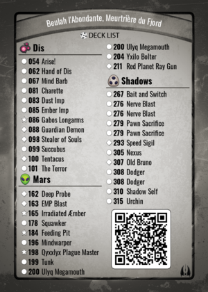 Beulah labondante meurtriere du fjord.png