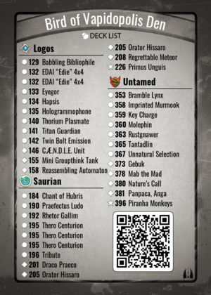 Bird of vapidopolis den.png