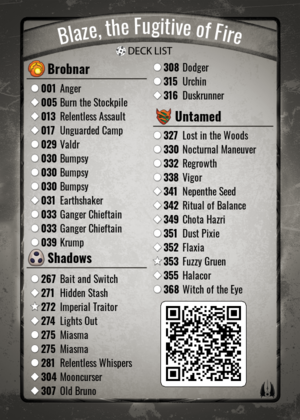 Blaze the fugitive of fire.png