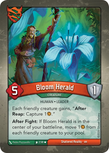 File:Bloom-Herald.png