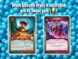 Blossom Snatcher.jpg