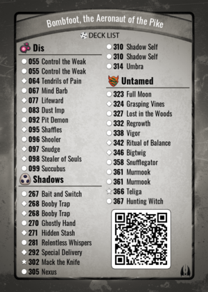 Bombfoot the aeronaut of the pike.png