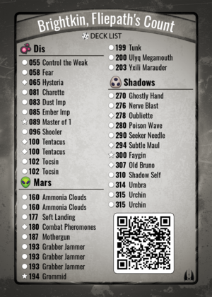 Brightkin fliepaths count.png