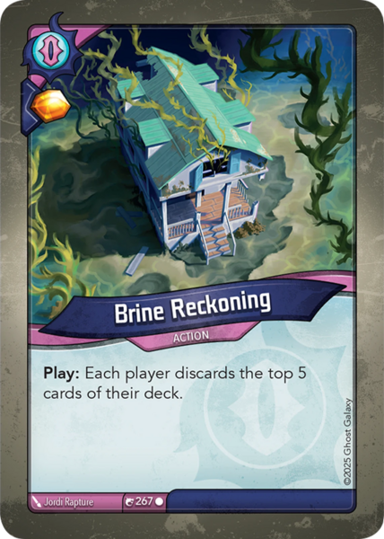 File:Brine Reckoning.png