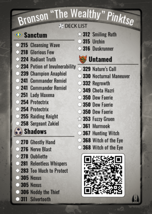 Bronson the wealthy pinktse.png