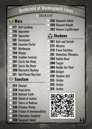 Brothchild of workingwich locus.png