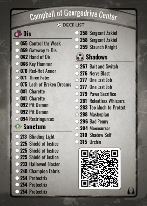 Campbell of georgedrive center.png