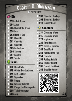 Captain d dherizzorn.png