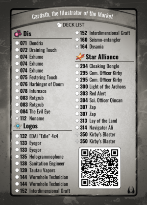 Cardath deck.png