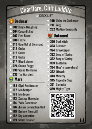 Charflare cliff luddite.png